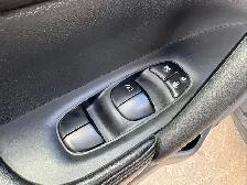 2020 NISSAN ROGUE S - HEATED STS - VOCAL ASSIST - BLIND SPOT MON - Photo 16
