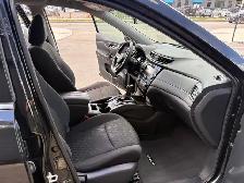 2020 NISSAN ROGUE S - HEATED STS - VOCAL ASSIST - BLIND SPOT MON - Photo 19