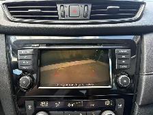 2020 NISSAN ROGUE S - HEATED STS - VOCAL ASSIST - BLIND SPOT MON - Photo 20