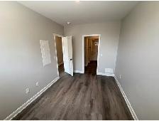 Brand new 2 bed 2 bath high end condos for lease Mountforest - Photo 6