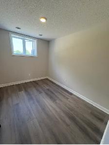 Brand new 2 bed 2 bath high end condos for lease Mountforest - Photo 7