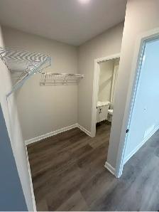 Brand new 2 bed 2 bath high end condos for lease Mountforest - Photo 8