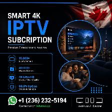 Premium tv services with no buffering
