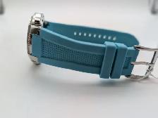 (B8202) Michael Kors MK-7246 Womens Wrist Watch - Photo 9