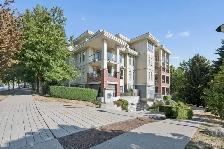 Welcome to The Grove - A True Three Bedroom