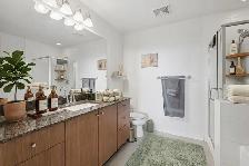 Welcome to The Grove - A True Three Bedroom - Photo 2