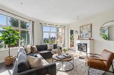 Welcome to The Grove - A True Three Bedroom - Photo 3