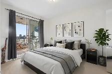 Welcome to The Grove - A True Three Bedroom - Photo 4
