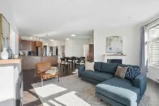Welcome to The Grove - A True Three Bedroom - Photo 5