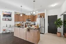 Welcome to The Grove - A True Three Bedroom - Photo 6