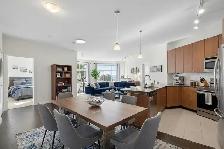 Welcome to The Grove - A True Three Bedroom - Photo 7
