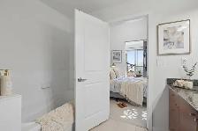 Welcome to The Grove - A True Three Bedroom - Photo 9