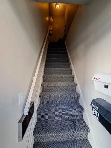 Napanee, two bedroom executive apartment - Photo 2