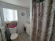Napanee, two bedroom executive apartment - Photo 3