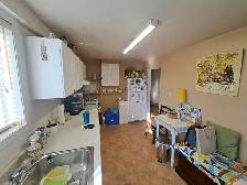Napanee, two bedroom executive apartment - Photo 5