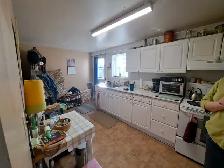 Napanee, two bedroom executive apartment - Photo 6