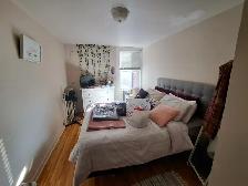 Napanee, two bedroom executive apartment - Photo 7