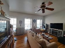 Napanee, two bedroom executive apartment - Photo 9
