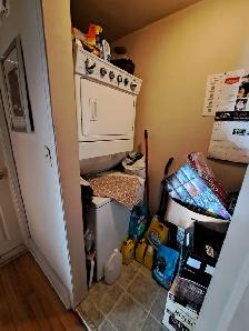 Napanee, two bedroom executive apartment - Photo 10