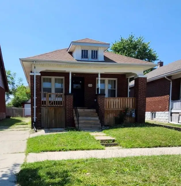 House for Rent