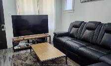 House for Rent - Photo 2