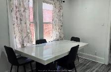House for Rent - Photo 3
