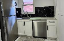 House for Rent - Photo 4