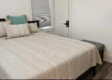 House for Rent - Photo 7