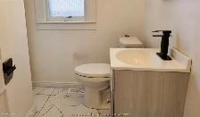 House for Rent - Photo 8