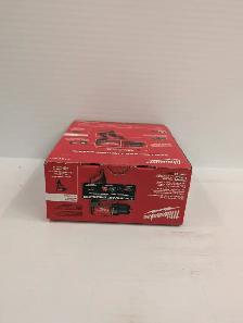 (B7199) Milwaukee 3401-20 Drill new in box - Photo 3