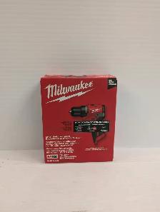 (B7199) Milwaukee 3401-20 Drill new in box - Photo 5