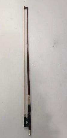 (B7359) Verona 50.5 violin - Photo 4