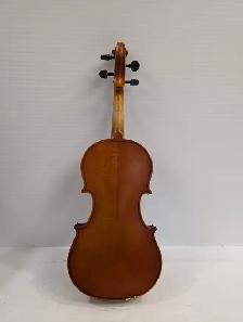 (B7359) Verona 50.5 violin - Photo 6