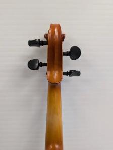 (B7359) Verona 50.5 violin - Photo 7
