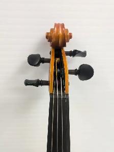 (B7359) Verona 50.5 violin - Photo 8