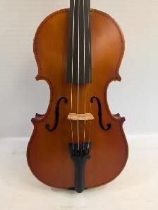 (B7359) Verona 50.5 violin - Photo 9