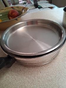 SET UP YOUR KITCHEN ! - Photo 3
