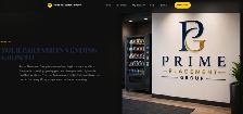 Professional Website Design | Affordable & Modern - Photo 2