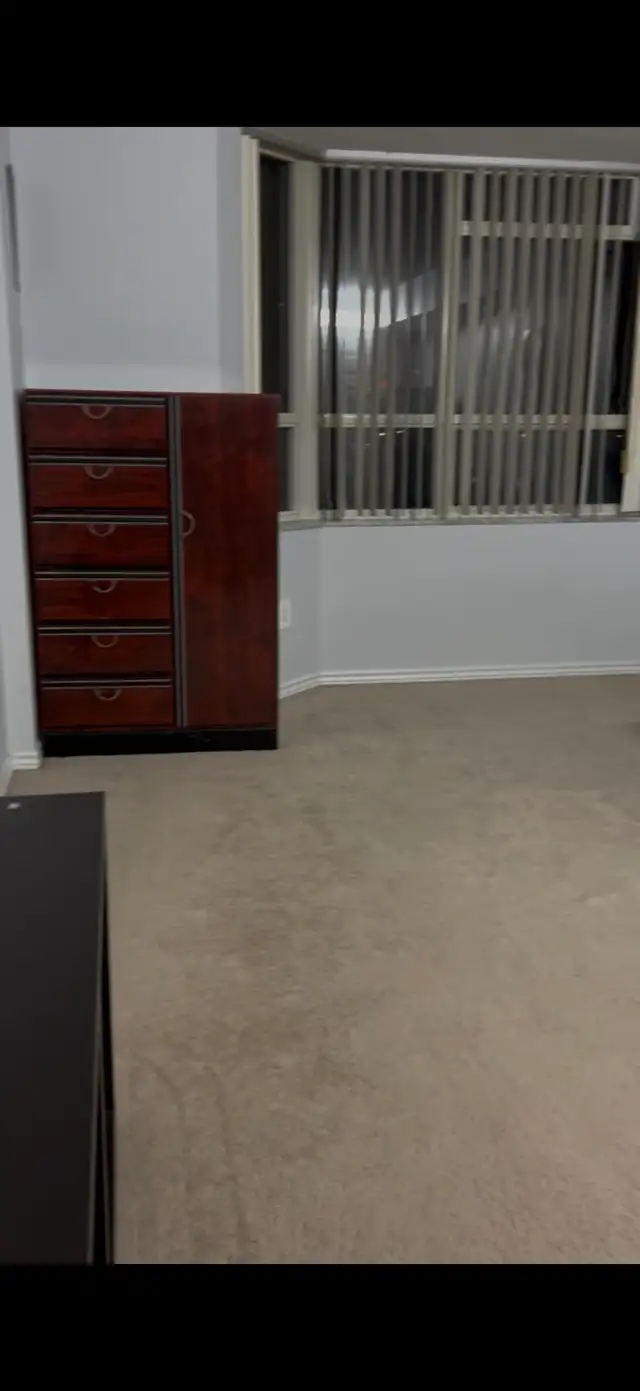 Room in Sharing for Rent