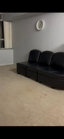 Room in Sharing for Rent - Photo 2