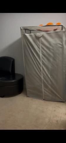 Room in Sharing for Rent - Photo 3