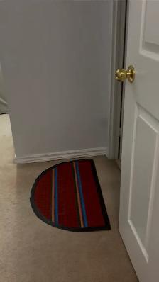 Room in Sharing for Rent - Photo 4