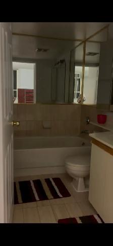 Room in Sharing for Rent - Photo 5