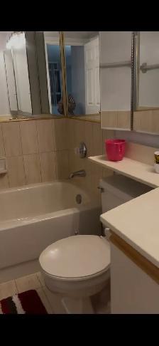 Room in Sharing for Rent - Photo 6