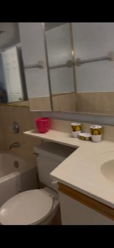 Room in Sharing for Rent - Photo 7
