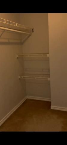 Room in Sharing for Rent - Photo 8