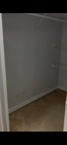 Room in Sharing for Rent - Photo 9