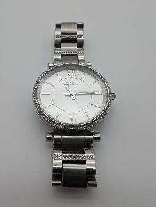 (B7115) Wristwatch Fossil ES4341 - Photo 2