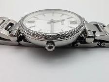 (B7115) Wristwatch Fossil ES4341 - Photo 3