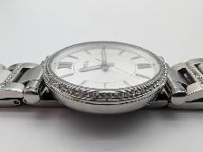 (B7115) Wristwatch Fossil ES4341 - Photo 4